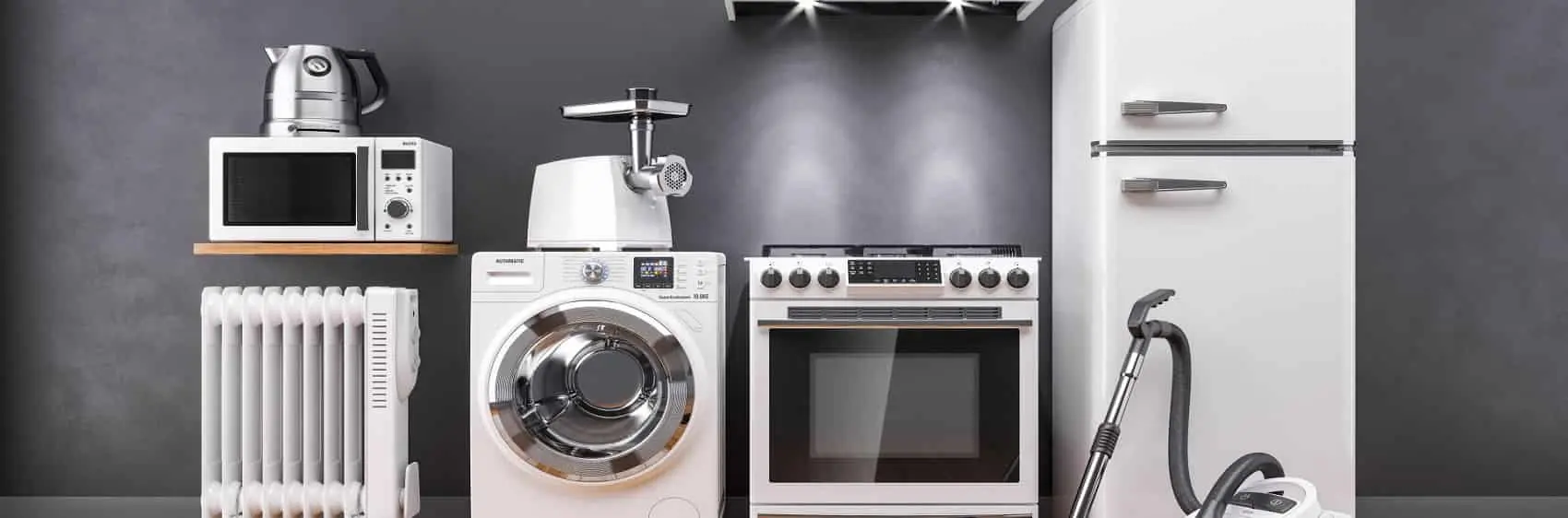 Ayancık Panasonic Kombi Servisi